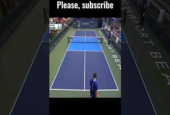 What is Pickleball #pickleball #shorts #youtubeshorts