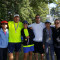 Sweet and Sour Pickleball
