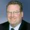 Peter Colvin