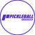 Pickleball Play Solutions
