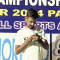 SeekhoIndia pickle ball