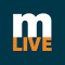 MLive