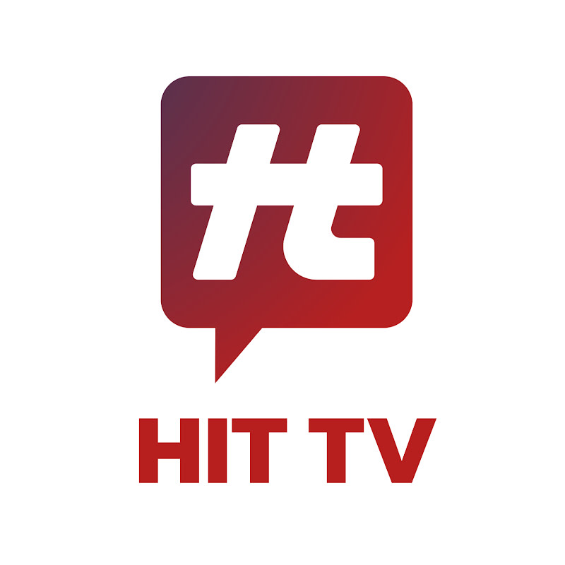 HIT TV Today
