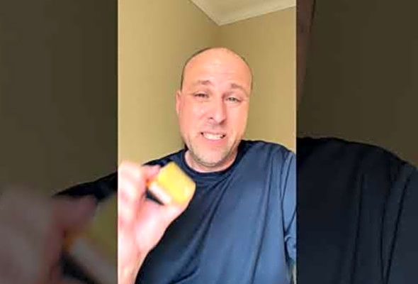 Stop Overpaying for Pickleball Paddle Cleaner