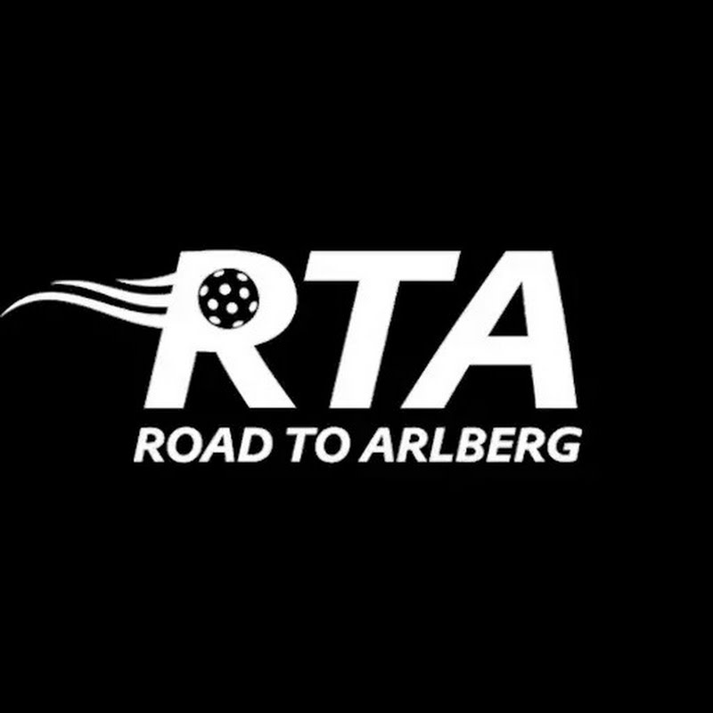 RTA Pickleball Tour