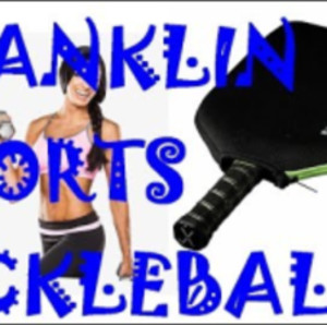 7 Ways Franklin Sports Pickleball Can Improve Your Business