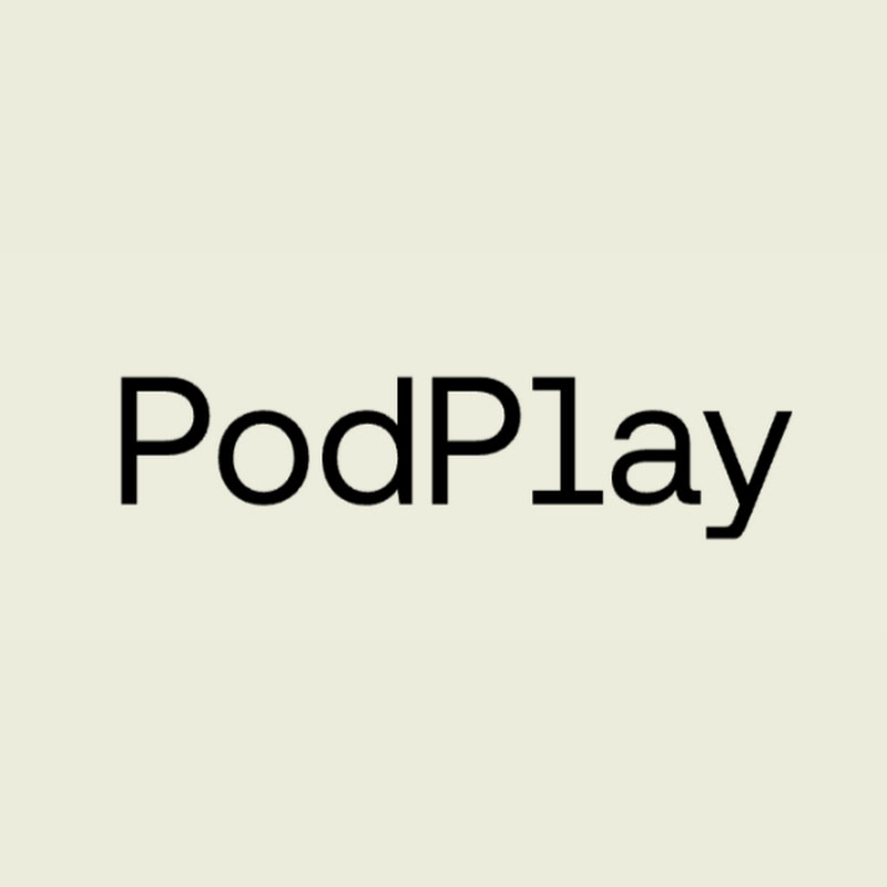 PodPlay Technologies