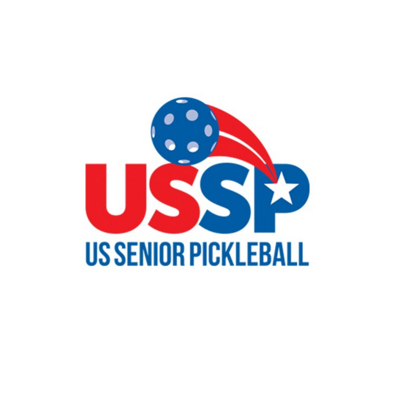 US Senior Pickleball