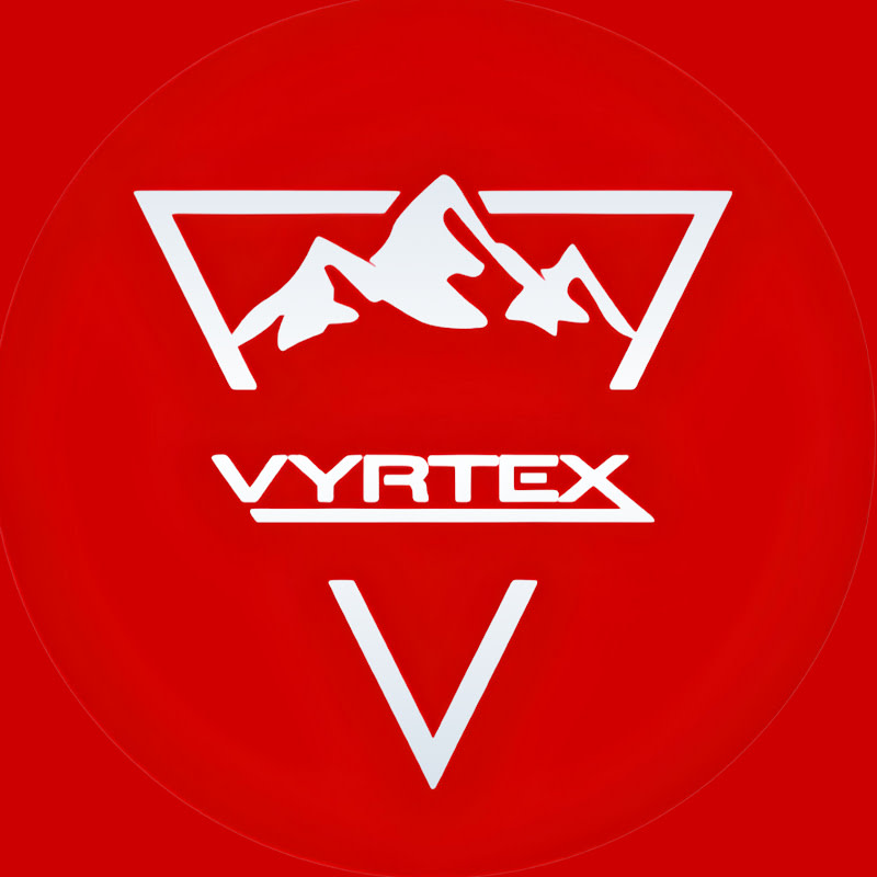 Vyrtex Pickleball