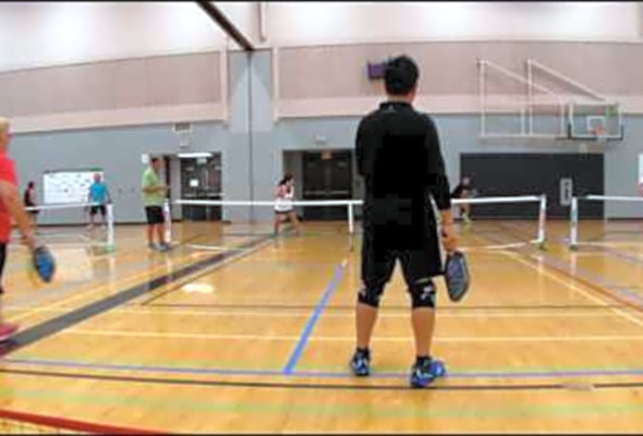GSC Pickleball 2016 55 BC Games MXD 4.5-0086-0089