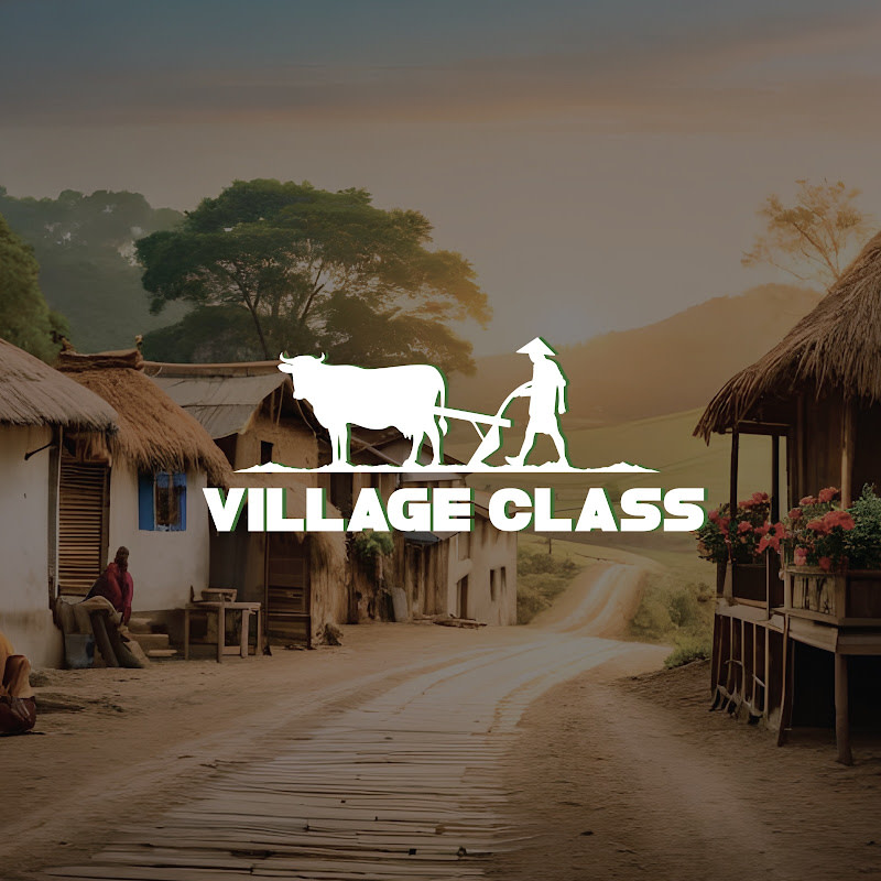 VillageClass02