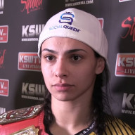 Ariane da Silva, photograph by mmarocks