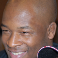 David Loiseau, photograph by LeeBrimelow/Original uploader was East718 at en.wikipedia