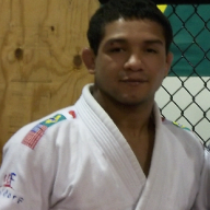Diego Brandao, photograph by Gabe Gambino