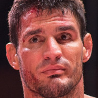 Goran Reljic, photograph by TeeReskah