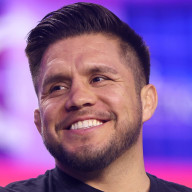 Henry Cejudo, photograph by Gage Skidmore from Surprise, AZ, United States of America