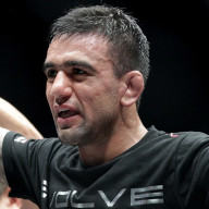 Leandro Issa, photograph by SUPERADRIANME