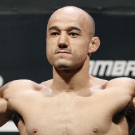 Marlon Moraes, photograph by Sambo1096
