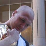 Nick Thompson, photograph by Joh02639 at English Wikipedia