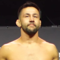 Pedro Munhoz, photograph by MAnytt