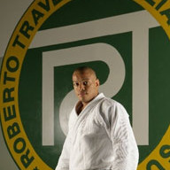 Roberto Traven, photograph by Nicholas.dekay at en.wikipedia