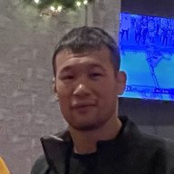 Shavkat Rakhmonov, photograph by Ruslankyrykbayev