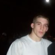 TJ Waldburger, photograph by G-row