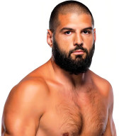 Tuco Tokkos, photograph by Fijaro Bankai