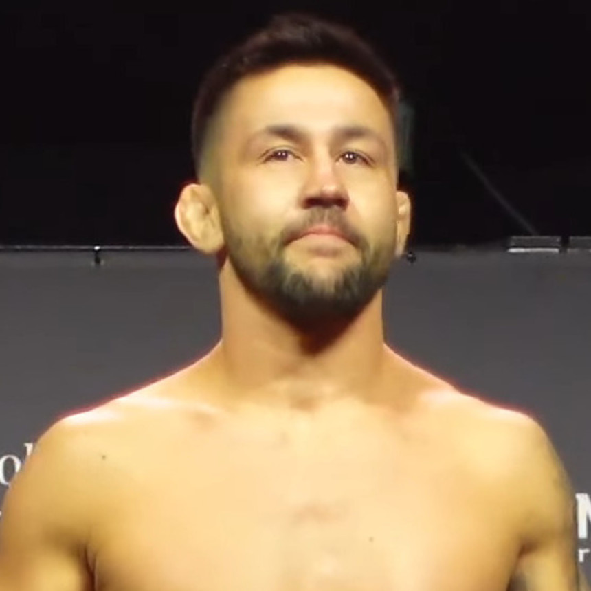 Pedro Munhoz, photograph by MAnytt