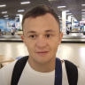 Bekzat Almakhan, photograph by Youtube channel "Вестник MMA"