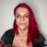Gillian Robertson, photograph by MM-eh
