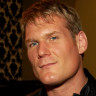 Josh Barnett, photograph by Toglenn