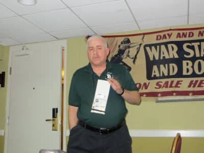 MPC Gram Series 26 No. 2638