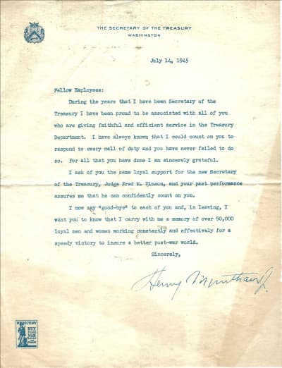 MPC Gram Series 27 No. 2641