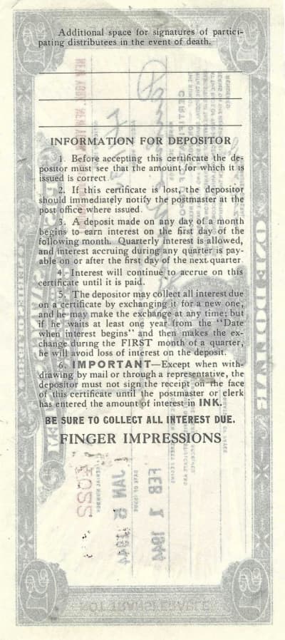 MPC Gram Series 27 No. 2647