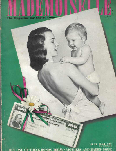 MPC Gram Series 27 No. 2650