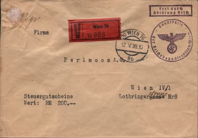 MPC Gram Series 27 No. 2648