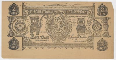 MPC Gram Series 27 No. 2649