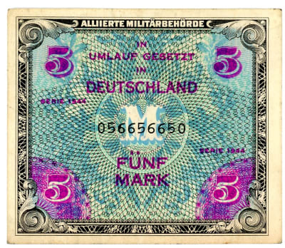 MPC Gram Series 27 No. 2658