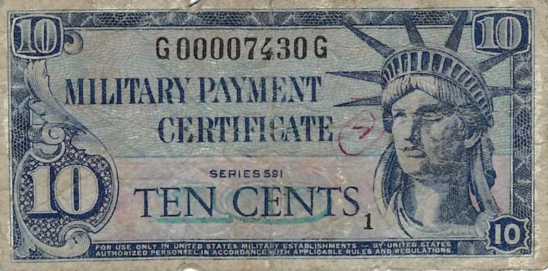 MPC note
