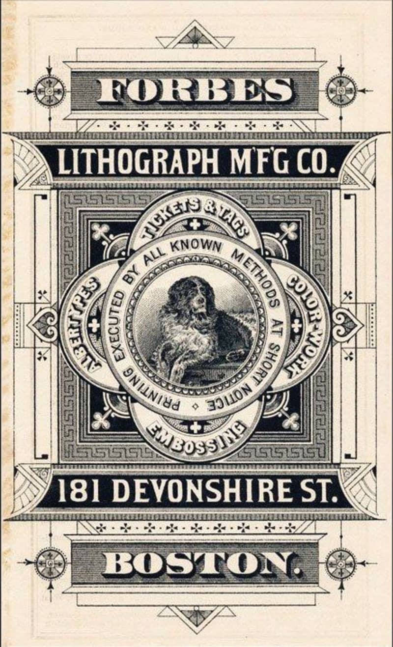 Allied military 2 franc note