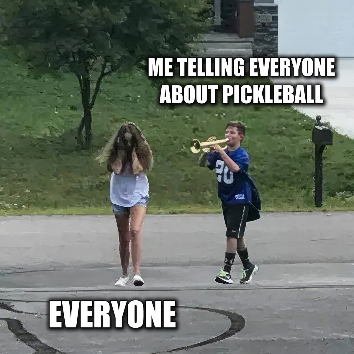 I tell everyone. Lucky ones лана дель рей. слезы это не признак слабости. Cd mo', keb': slow down. I tell everyone.