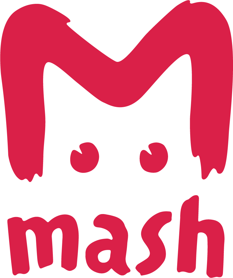 Мэш телеграмм. Эмблема Mash. МЭШ канал. Логотип канала Mash. Mash (интернет-издание).