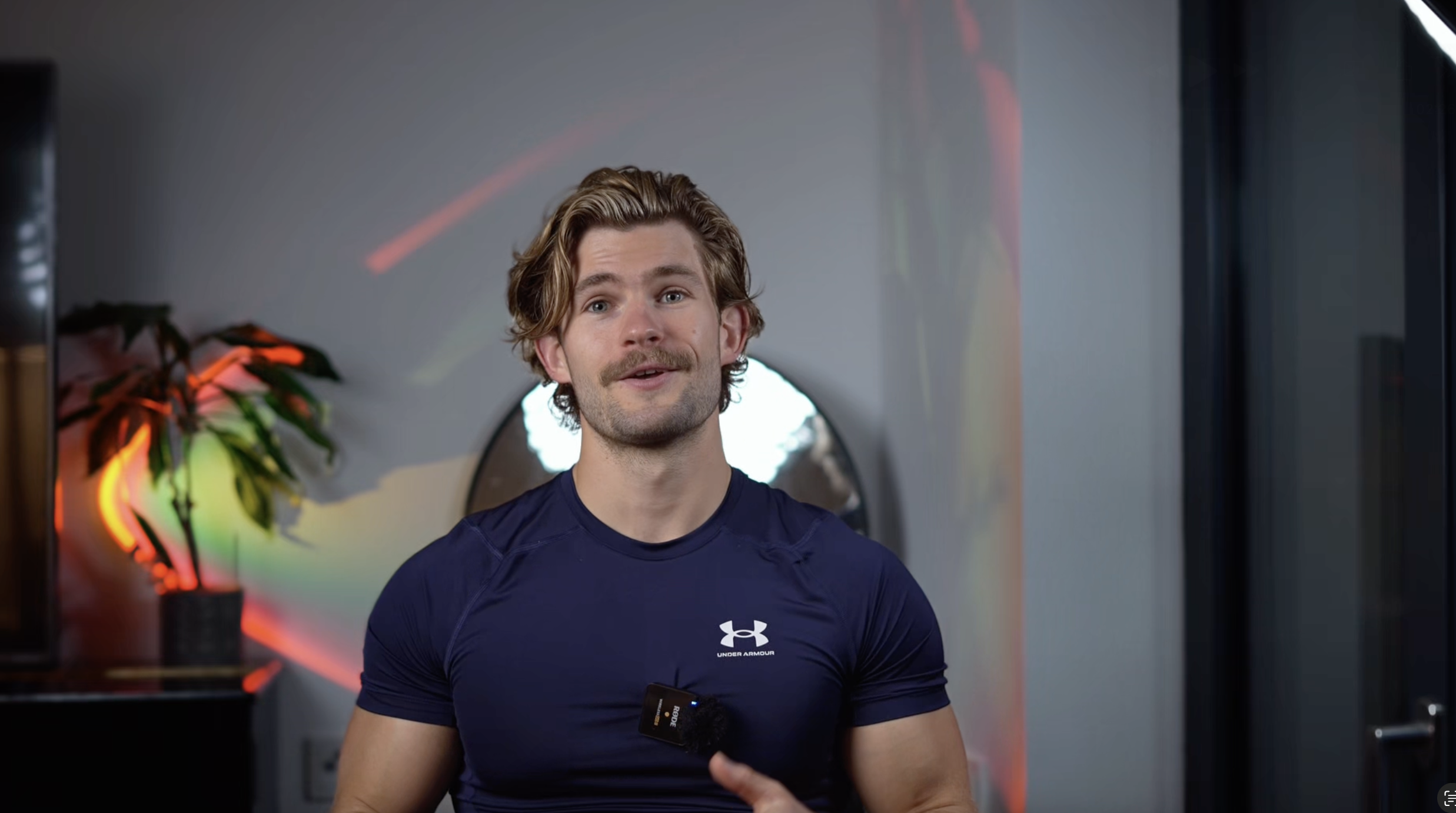 Dominik Transformation