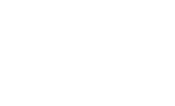 Turner Falls Park Logo