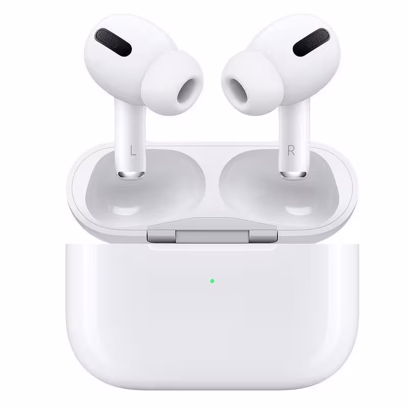 AirPods برو ماكس
