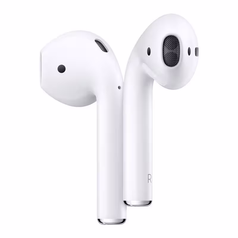 AirPods الجيل 1