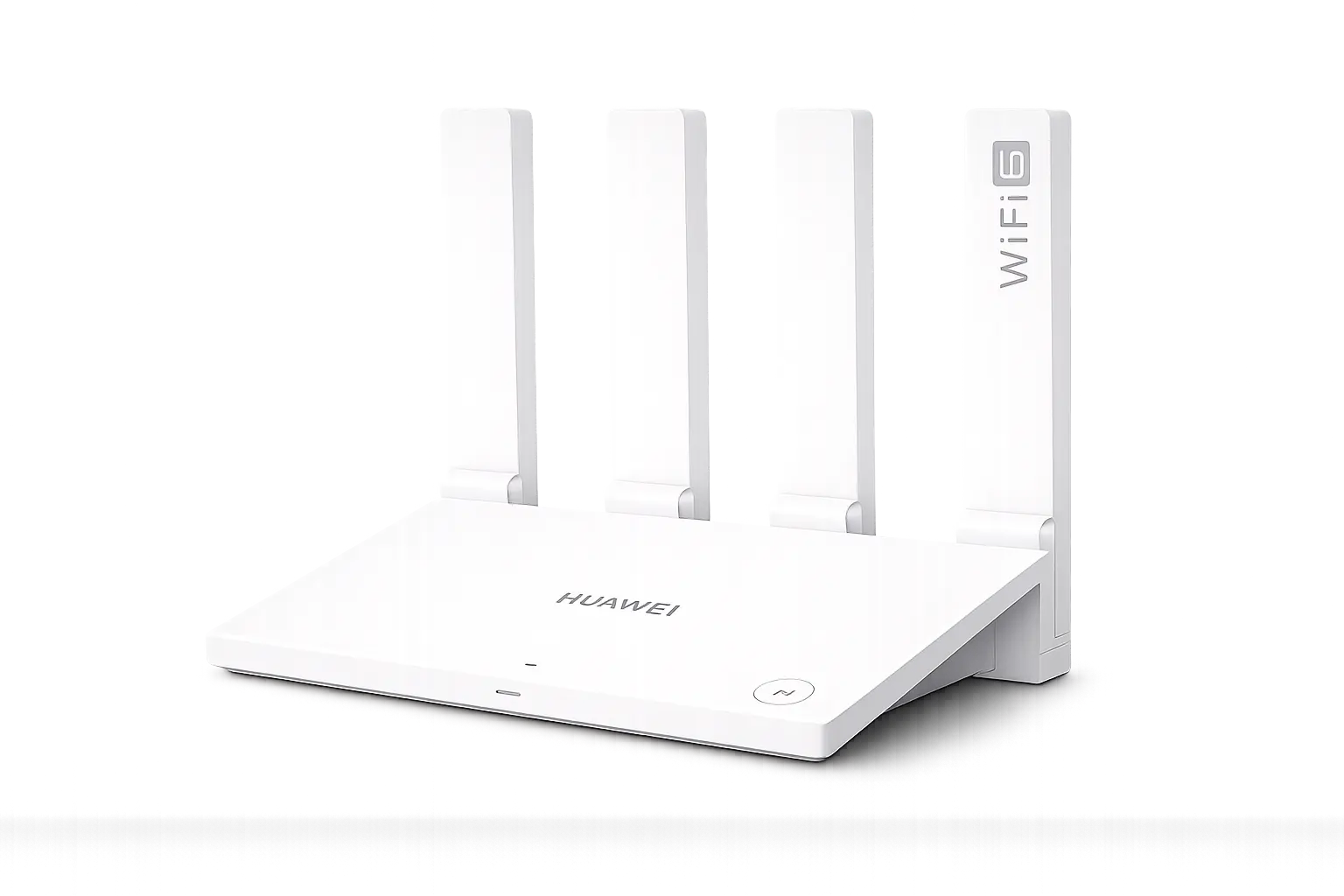 راوتر هواوي Pro 5 STC 5G