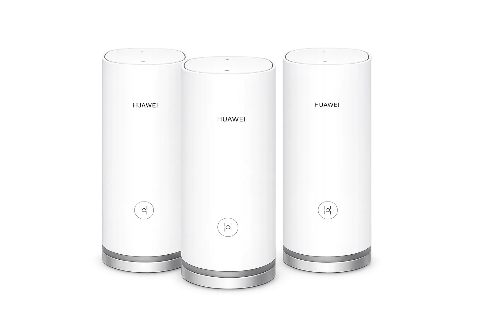 مقوي شبكة HUAWEI WiFi AX2