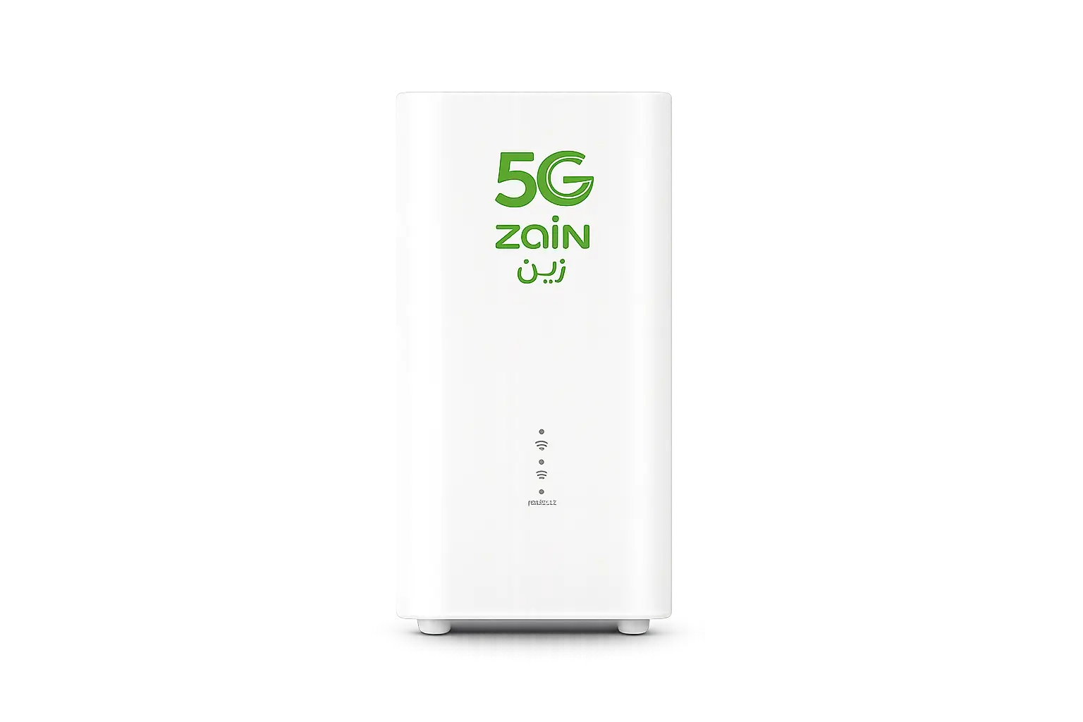راوتر زين 5G HUAWEI